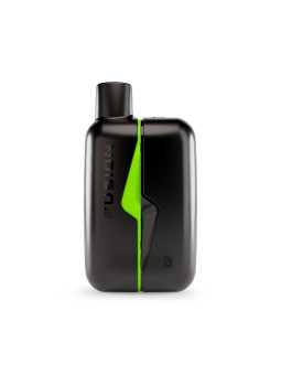 Fusion Split-POD-Lemon&Lime,14,5mg,10P