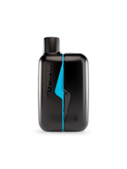 Fusion Split-POD-Mentol,14,5mg,10P