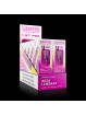 Fusion Split-POD-Rosa Lemonad,14,5mg,10P