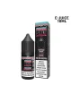 FrunkSalt 10 ML-Frozen Strawberry 5-p
