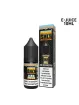 FrunkSalt 10 ML-Iced Mango 5-p