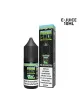 FrunkSalt 10 ML-Mint Mania 5-p