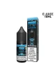 FrunkSalt 10 ML-Sour Blue Razz 5-p