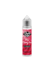 SilverCig Shake&Vape "Mix Berry ICE" 3-p