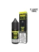 FrunkSalt 10 ML-Twisted Apple 5-p