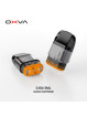 Oxva Xlim Coil 0.8 -3p-3ml
