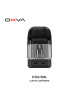 Oxva Xlim Coil 0.6-3p-3ml