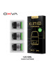 Oxva Xlim Coil 1.2 -3p-2ml