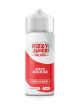 Fizzy Cola Ice 100ML Shortfill