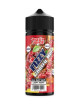 Fizzy Cherry Kola 100ML Shortfill