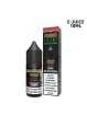 FrunkSalt 10 ML-Watermelon Splash 5-p