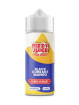 Fizzy Blackcurrant Mango 100ML Shortfill