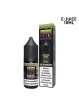 FrunkSalt 10 ML-Yummy Gummy 5-p