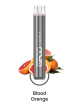 BECO 14mg,Blood Orange-10p