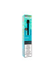 Panther Bar 14.5 mg,Menthol-10p