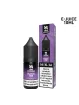 Black Ice 5-p