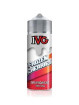 IVG Frozen Cherries 100ML 70/30
