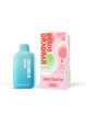 ZOVOO Dragbar B6500 Watermelon Ice-5p