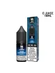 Blue Raspberry 5-p