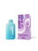 ZOVOO Dragbar B6500 Sakura Grape Ice-5p