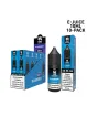 N One Salt,Blueberry 10-p