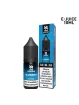 Blueberry 5-p