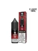 Cola Ice 5-p