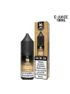 Creamy Tobacco 5-p