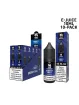 N One Salt,Energy Bull 10-p