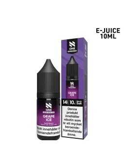 Grape Ice 5-p