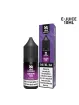 Grape Ice 5-p