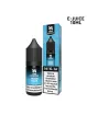 Hizen Blue 5-p