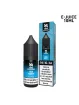 Ice Mint 5-p