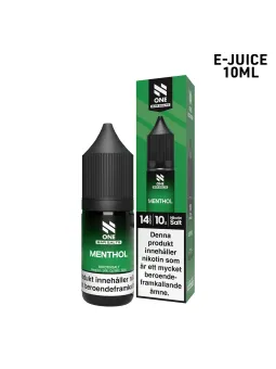 Menthol 5-p
