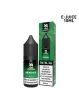 Menthol 5-p