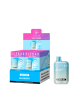 ElfBar 1000 Turbo 20mg-Blueberry-10P