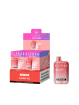 ElfBar 1000 Turbo 20mg-Cherry Ice-10P