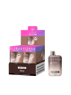 ElfBar 1000 Turbo 20mg-Cola-10P
