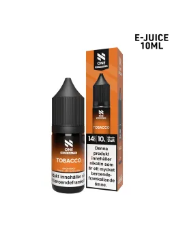 Tobacco 5-p