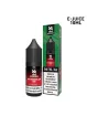 Watermelon Ice 5-p