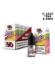 Tropical Ice Blast 5p
