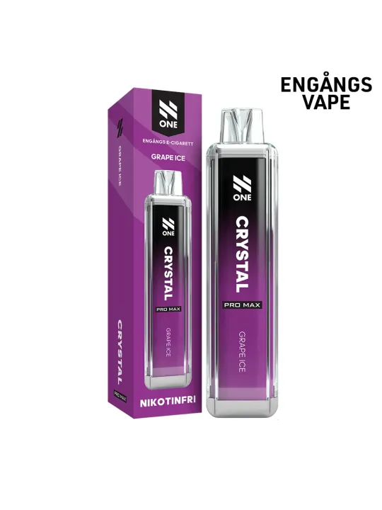 Grape Ice,Zero,5p