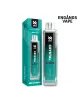 Menthol,Zero,5p