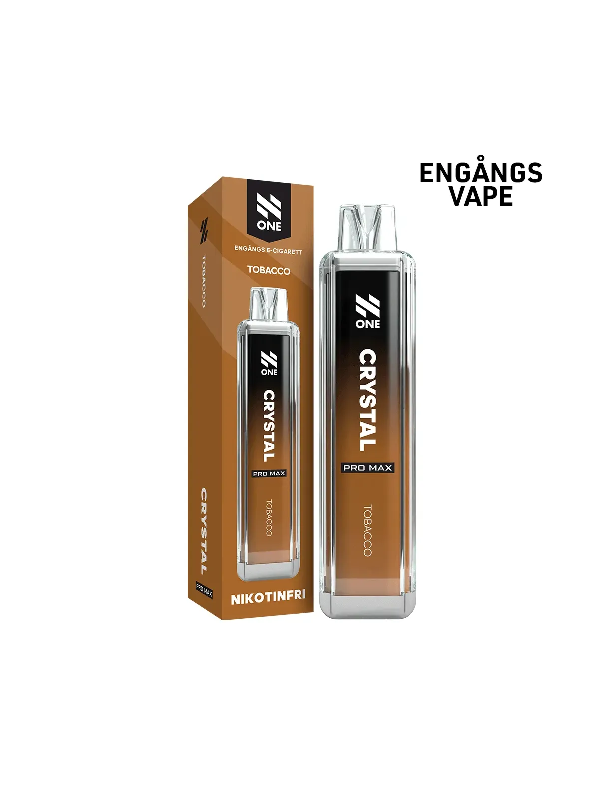 Tobacco,Zero,5p