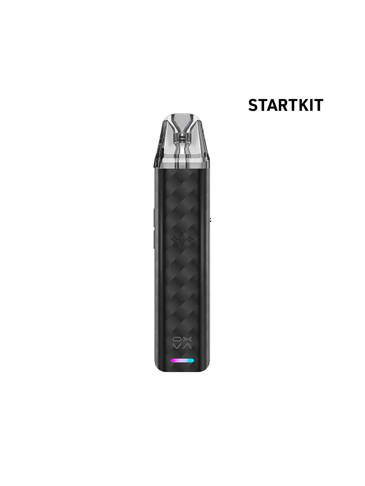 Xlim SE 2,Black