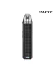Xlim SE 2,Black