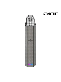 Xlim SE 2,Gunmetal