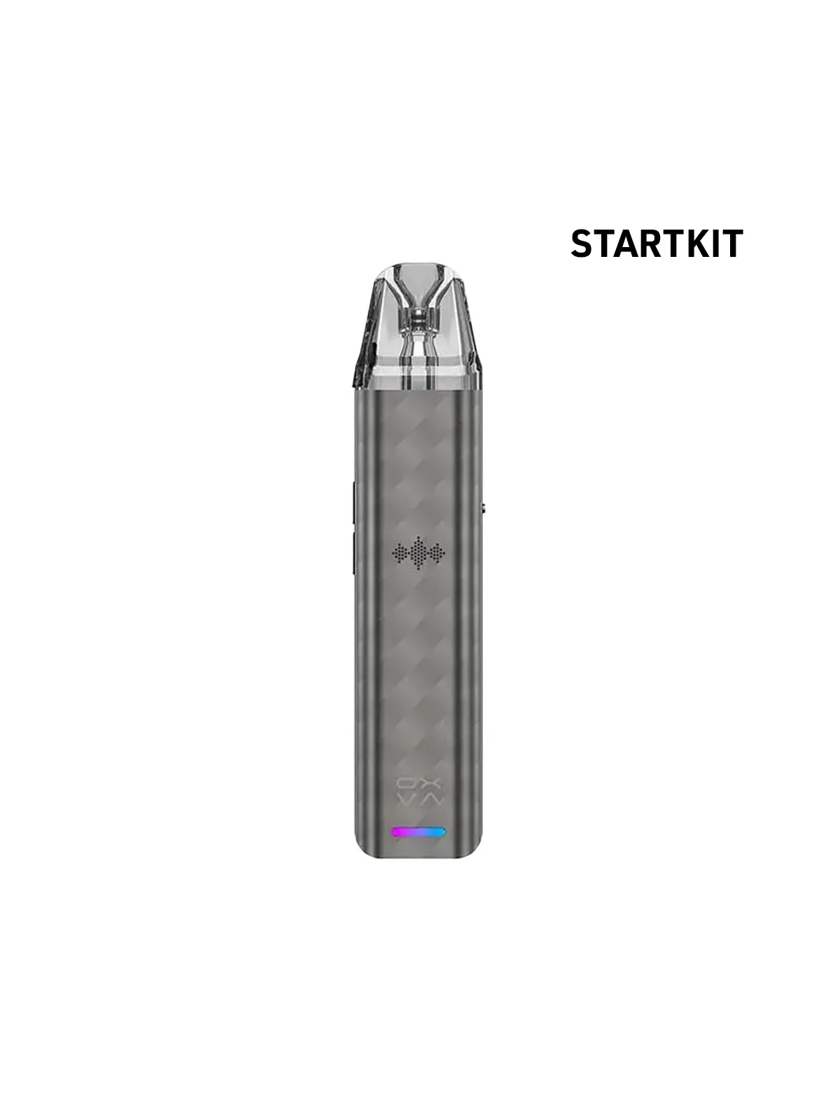 Xlim SE 2,Gunmetal