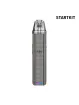 Xlim SE 2,Gunmetal