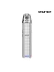 Xlim SE 2,Silver Grey